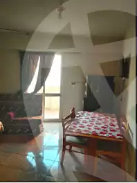 https://aqarmap.com.eg/ar/listing/7273721-for-rent-alexandria-al-agamy-shataa-el-nakheel