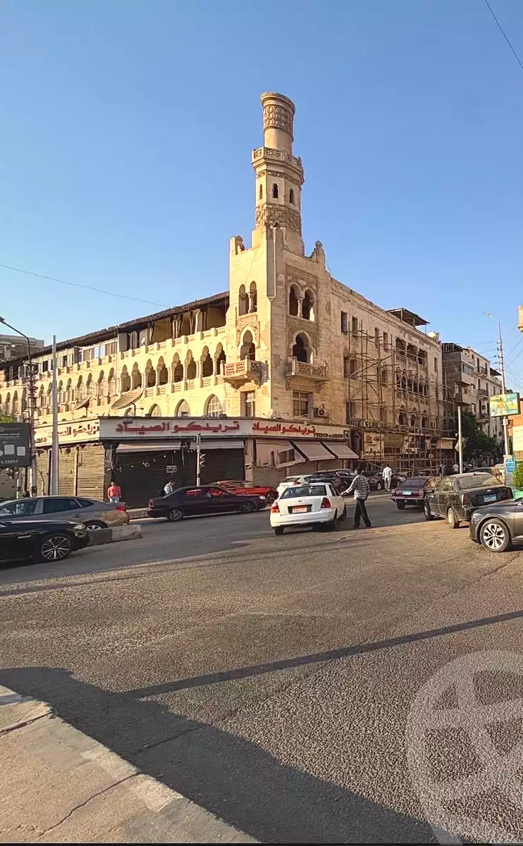 https://aqarmap.com.eg/en/listing/7273725-for-sale-cairo-heliopolis-el-korba-beirut-square