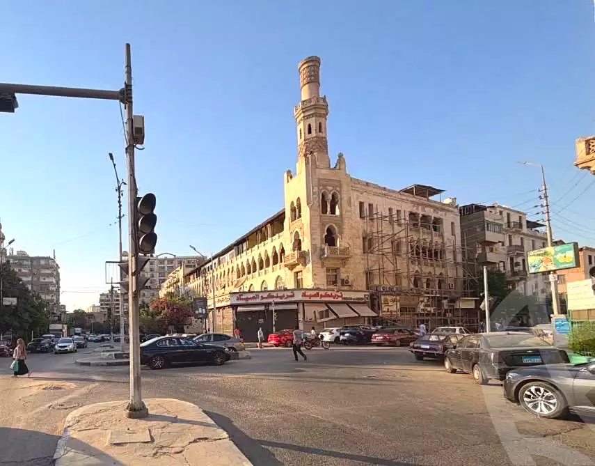 https://aqarmap.com.eg/en/listing/7273725-for-sale-cairo-heliopolis-el-korba-beirut-square