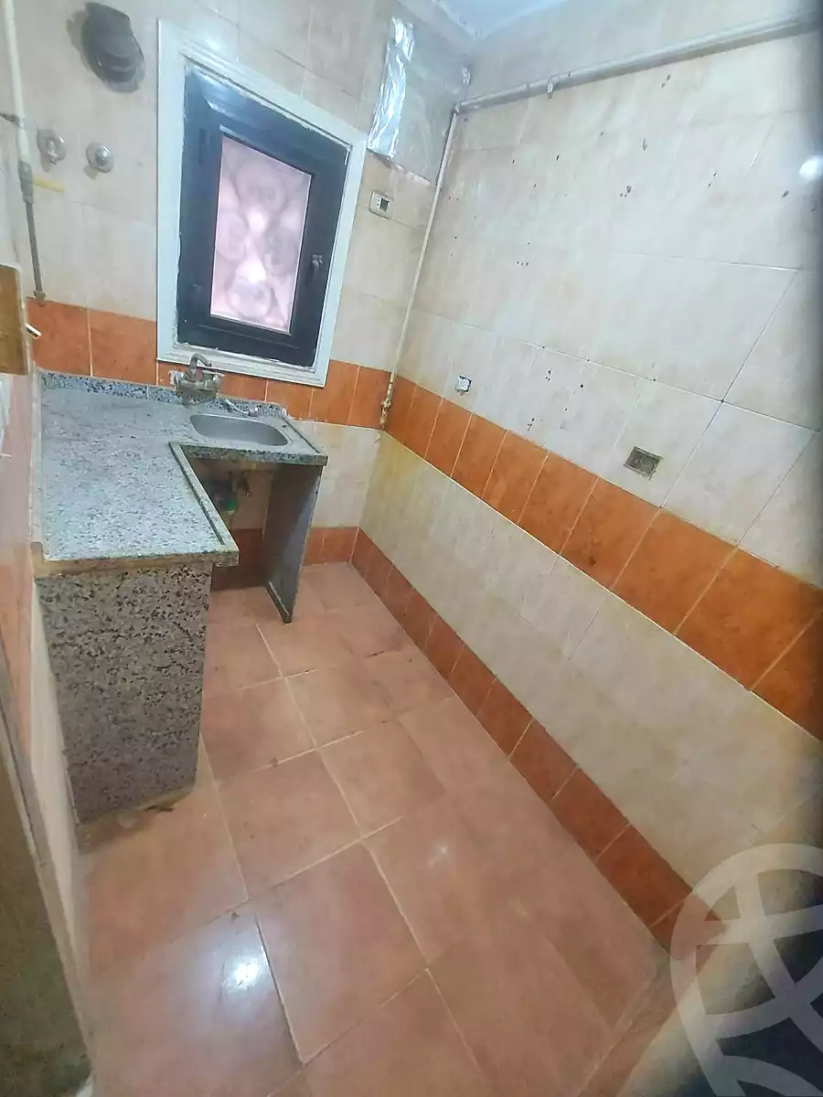 https://aqarmap.com.eg/ar/listing/7273727-for-sale-cairo-helwan-helwan-el-sharkeya-ismael-kamel-st