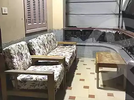 https://aqarmap.com.eg/en/listing/7273729-for-rent-damietta-ras-el-bar