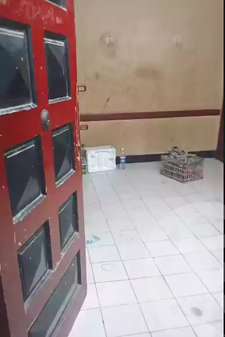 https://aqarmap.com.eg/en/listing/7273734-for-sale-cairo-el-wayli