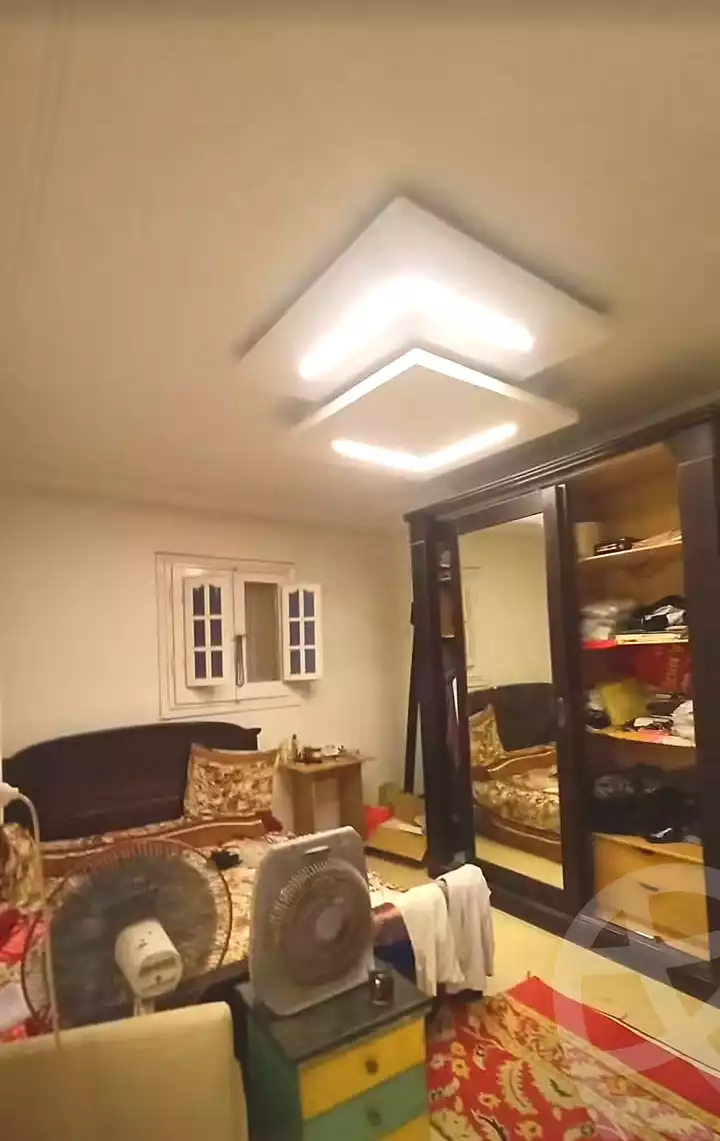 https://aqarmap.com.eg/ar/listing/7273736-for-sale-cairo-ain-shams-ain-shams-el-sharkia-el-fairouz-st