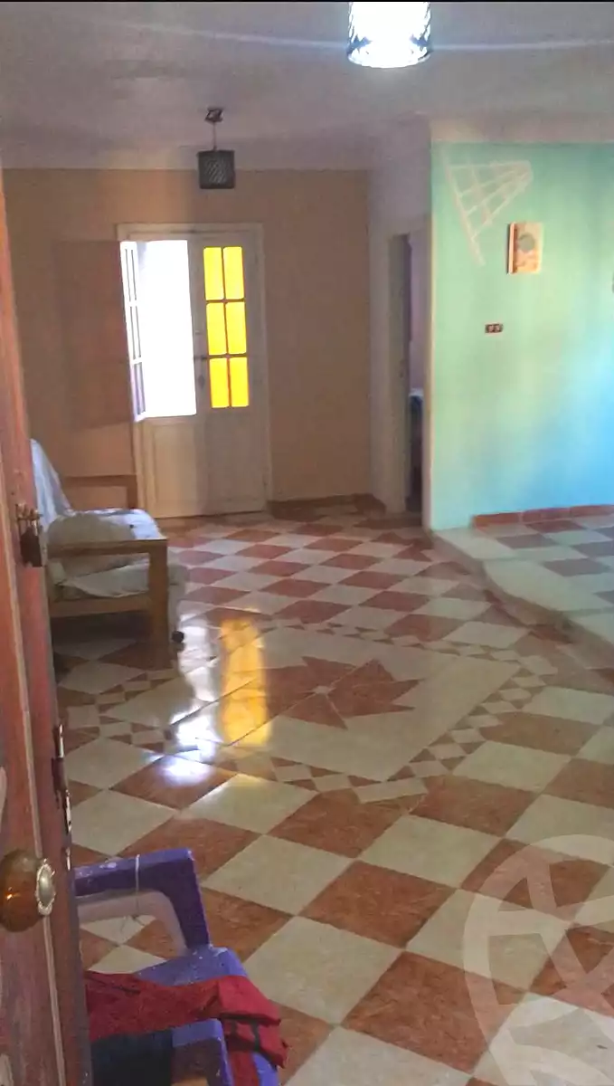 https://aqarmap.com.eg/en/listing/7273744-for-sale-cairo-el-haram-el-lebeny