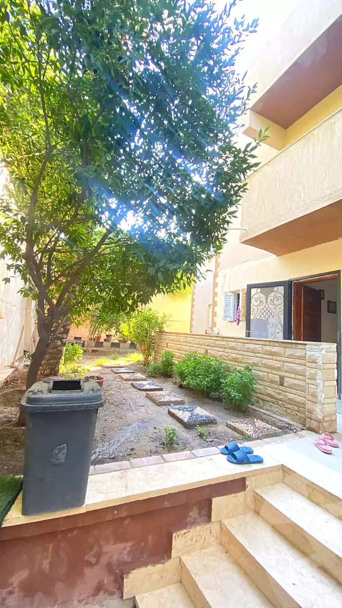 https://aqarmap.com.eg/ar/listing/7273757-for-sale-alexandria-al-agamy-lbytsh-el-hanafeya-st