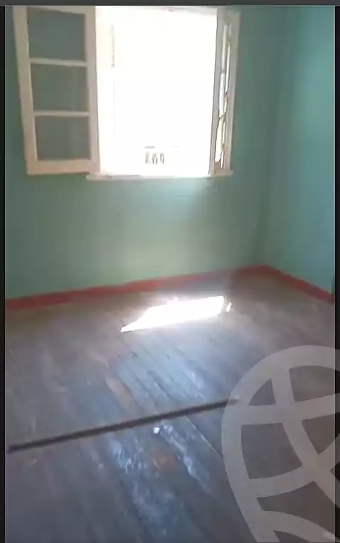 https://aqarmap.com.eg/ar/listing/7273756-for-rent-cairo-hadayek-el-koba-hamamat-el-koba