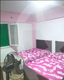 https://aqarmap.com.eg/en/listing/7273765-for-rent-alexandria-al-agamy-shataa-el-nakheel