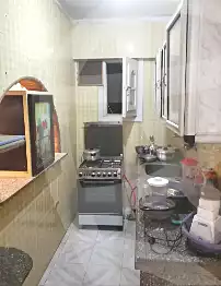 https://aqarmap.com.eg/en/listing/7273765-for-rent-alexandria-al-agamy-shataa-el-nakheel