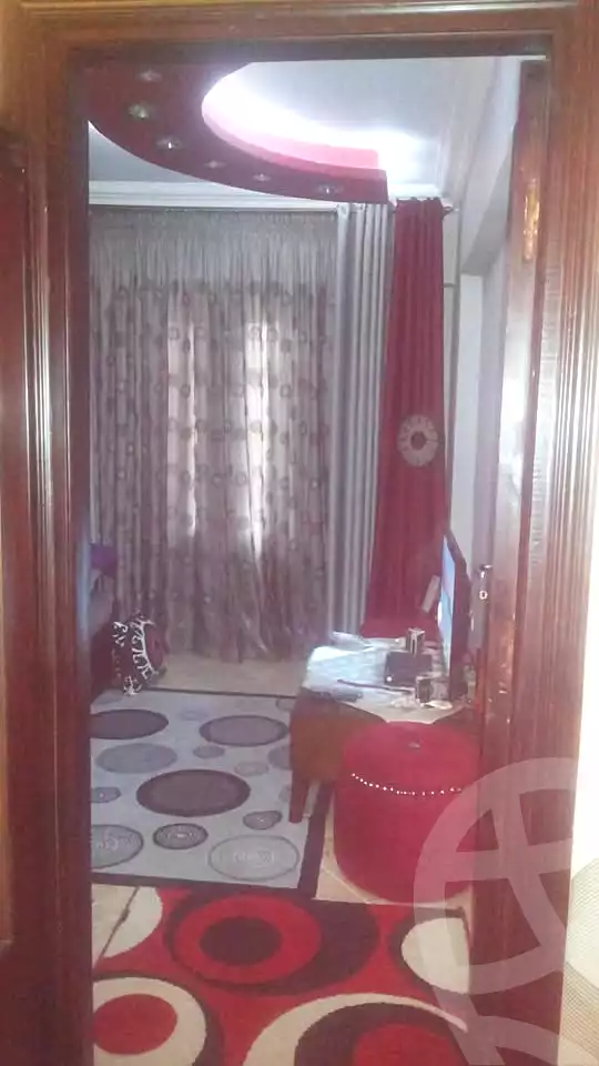 https://aqarmap.com.eg/en/listing/7273768-for-sale-alexandria-al-agamy-bw-ywsf