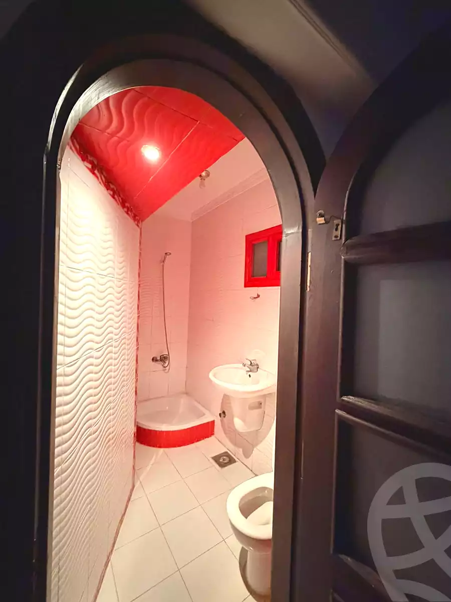 https://aqarmap.com.eg/ar/listing/7273766-for-rent-cairo-nasr-city-8th-zone-mohammed-el-mokaled-st