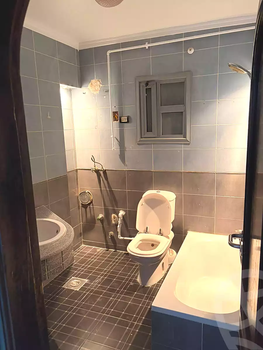 https://aqarmap.com.eg/ar/listing/7273766-for-rent-cairo-nasr-city-8th-zone-mohammed-el-mokaled-st