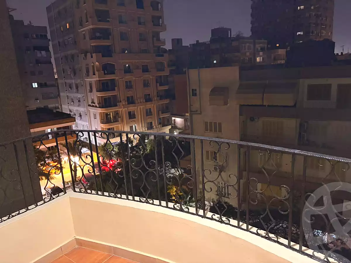 https://aqarmap.com.eg/ar/listing/7273766-for-rent-cairo-nasr-city-8th-zone-mohammed-el-mokaled-st