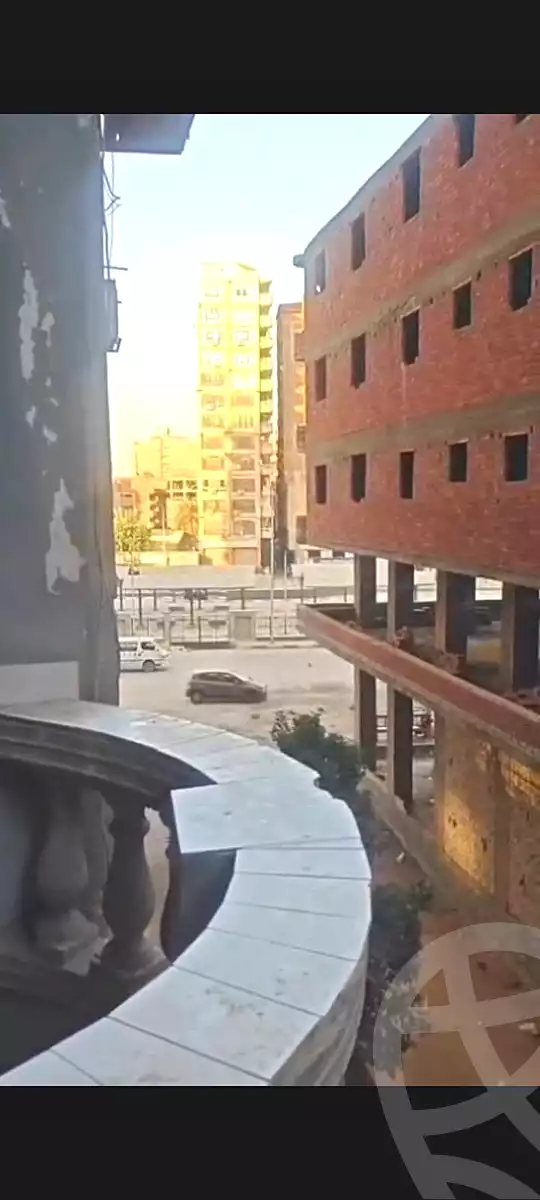 https://aqarmap.com.eg/ar/listing/7273775-for-sale-cairo-el-haram-el-maryotya