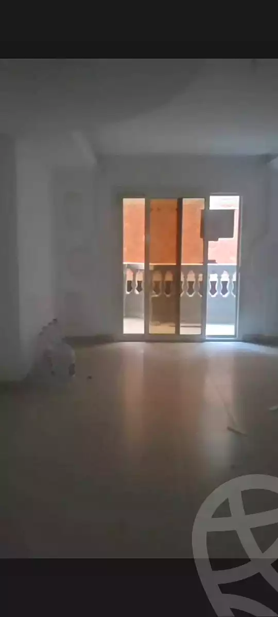 https://aqarmap.com.eg/ar/listing/7273775-for-sale-cairo-el-haram-el-maryotya