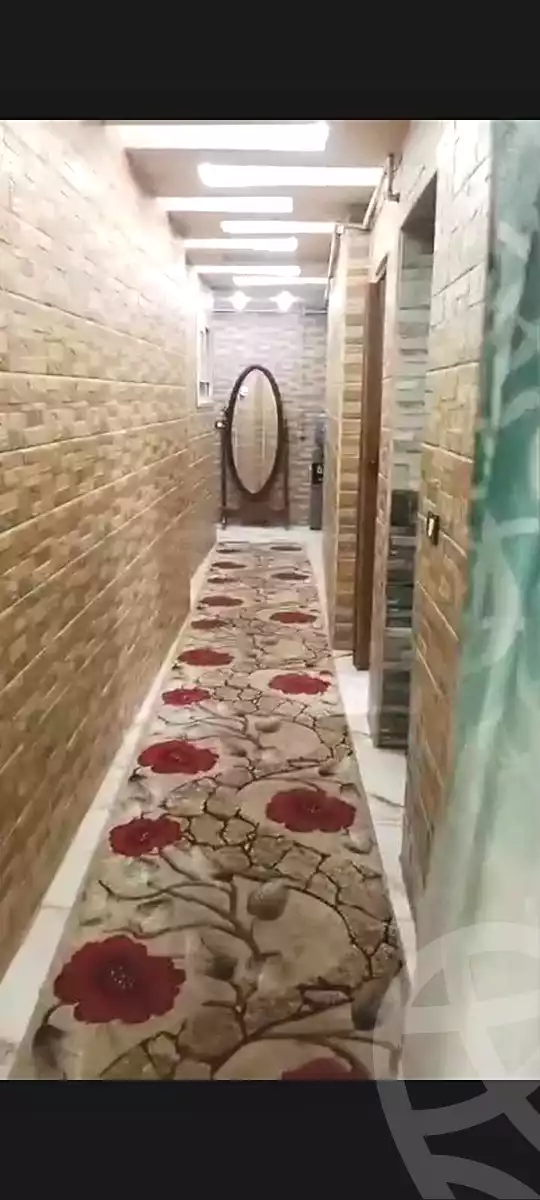 https://aqarmap.com.eg/ar/listing/7273780-for-sale-cairo-faisal-el-maryotyah