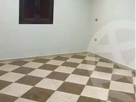 https://aqarmap.com.eg/en/listing/7273791-for-sale-dakahlia-mansoura-bd-lslm-rf