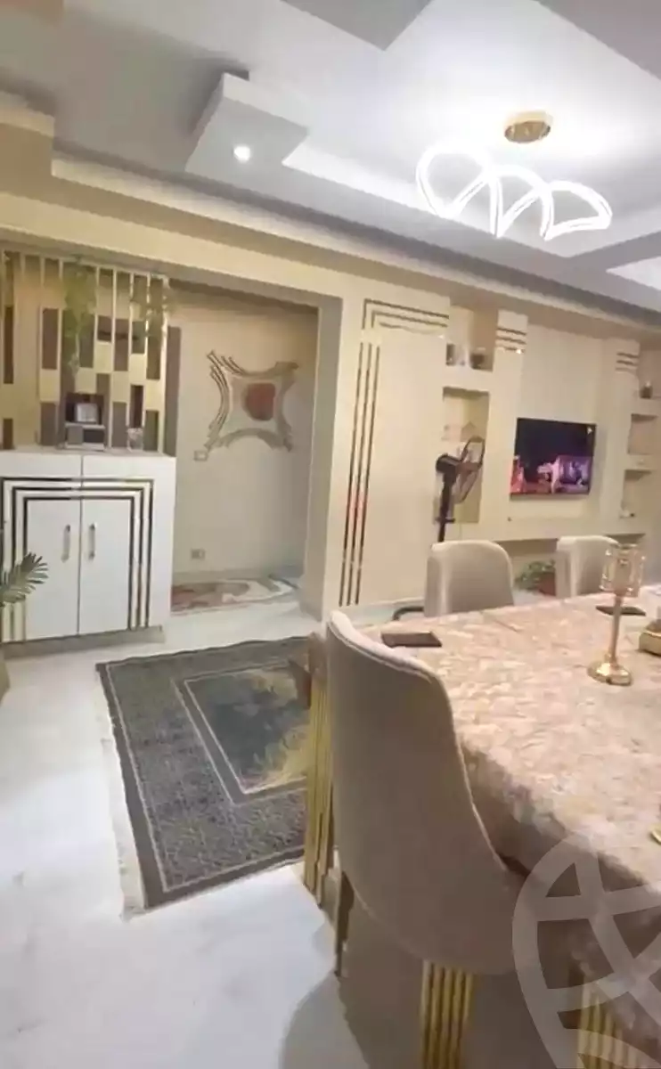 https://aqarmap.com.eg/ar/listing/7273798-for-sale-cairo-shoubra