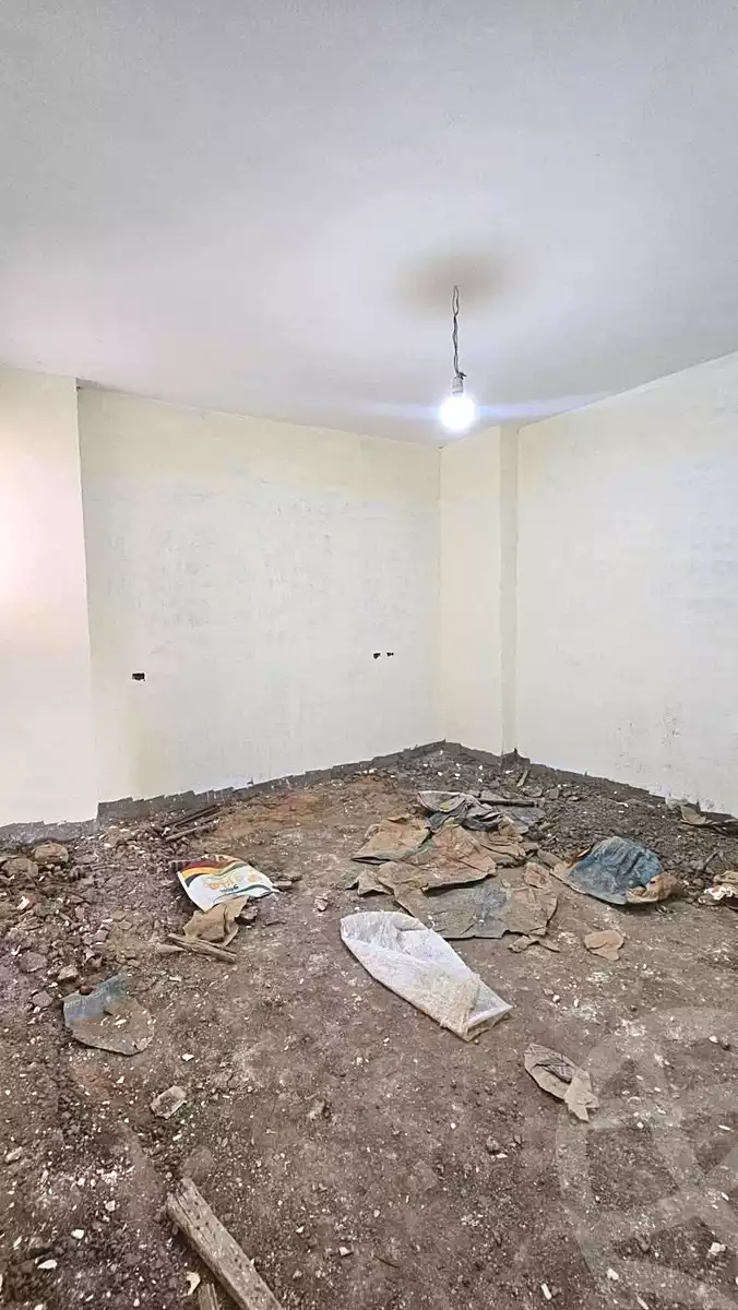 https://aqarmap.com.eg/en/listing/7273804-for-sale-cairo-nozha-2-Street-15