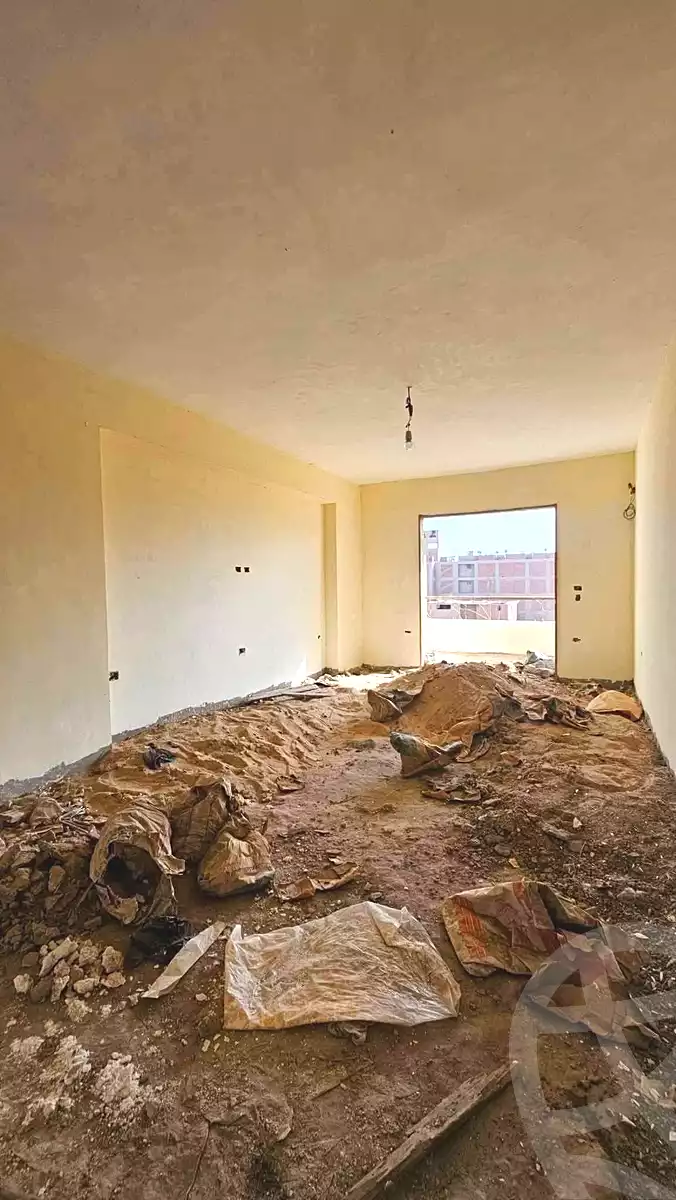 https://aqarmap.com.eg/en/listing/7273804-for-sale-cairo-nozha-2-Street-15