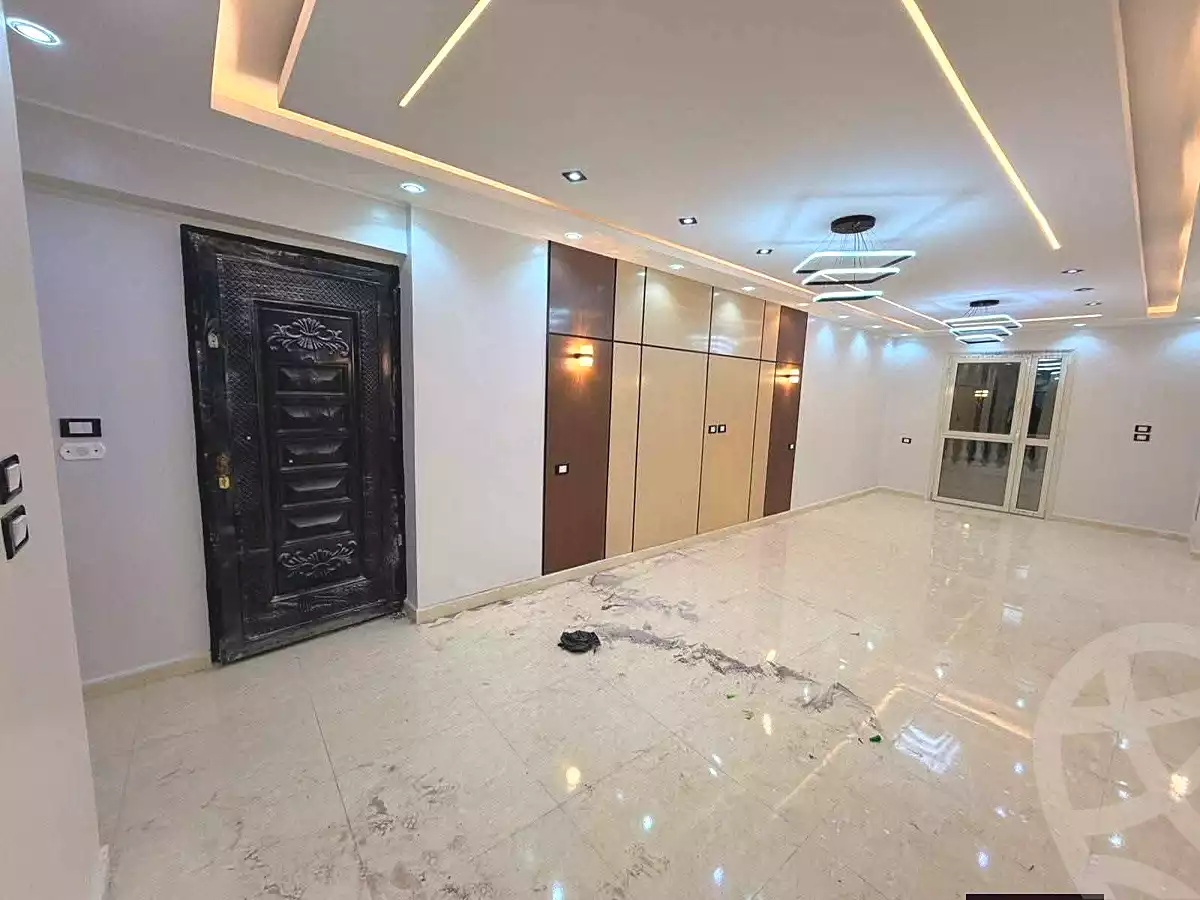 https://aqarmap.com.eg/ar/listing/7273810-for-sale-cairo-nozha-2-gesr-el-suez-st