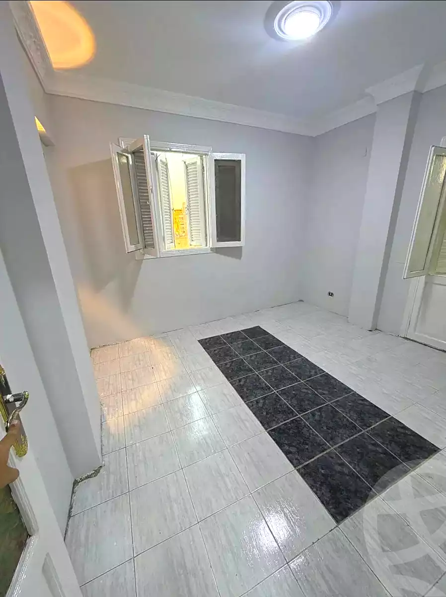 https://aqarmap.com.eg/en/listing/7273817-for-sale-cairo-faisal-el-maryotyah-dr-lashin-st