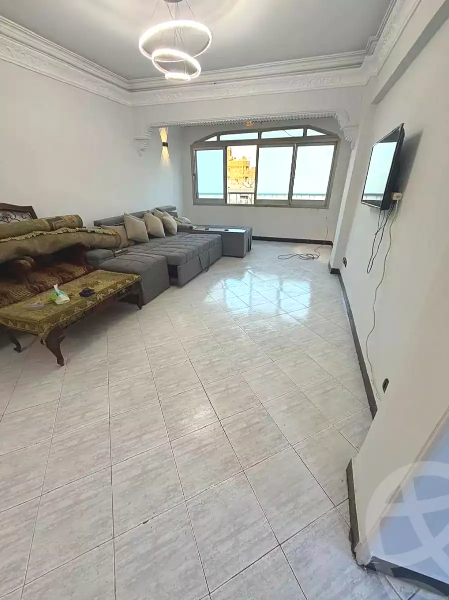 https://aqarmap.com.eg/en/listing/7273817-for-sale-cairo-faisal-el-maryotyah-dr-lashin-st