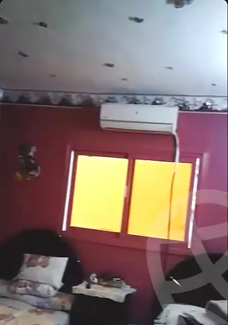 https://aqarmap.com.eg/en/listing/7273833-for-sale-cairo-ain-shams