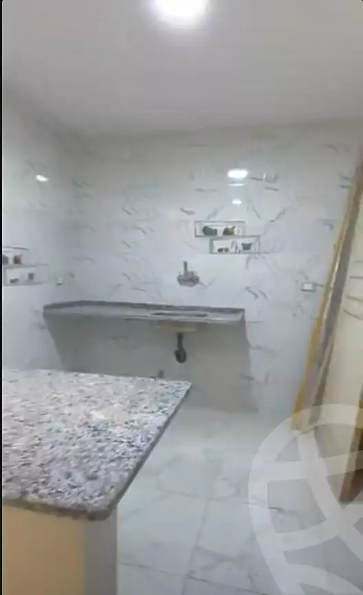 https://aqarmap.com.eg/en/listing/7273834-for-sale-cairo-el-zaytun-lzytwn-lbhry-salim-al-awal-st