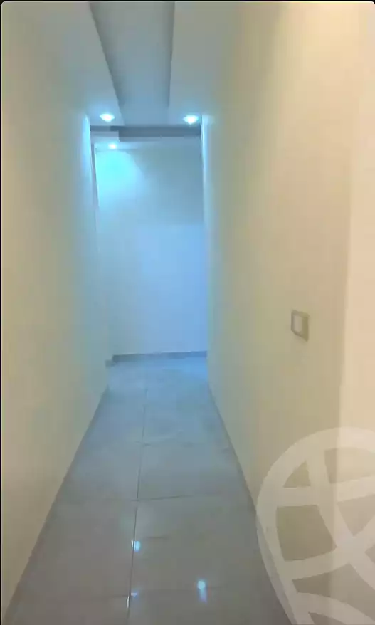 https://aqarmap.com.eg/en/listing/7273834-for-sale-cairo-el-zaytun-lzytwn-lbhry-salim-al-awal-st
