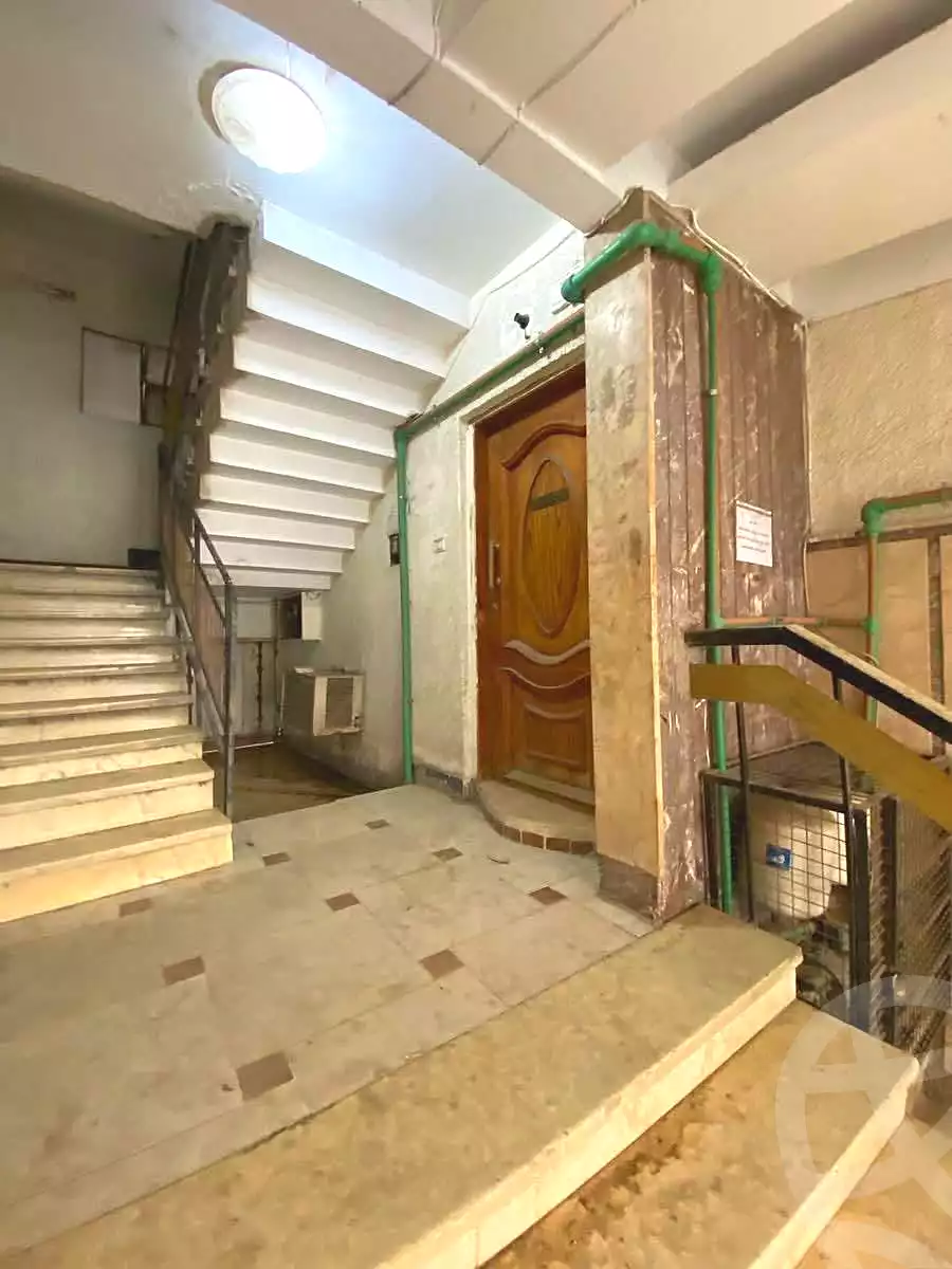 https://aqarmap.com.eg/ar/listing/7273837-for-sale-cairo-el-zaytun-lzytwn-lshrqy-toman-bai-st