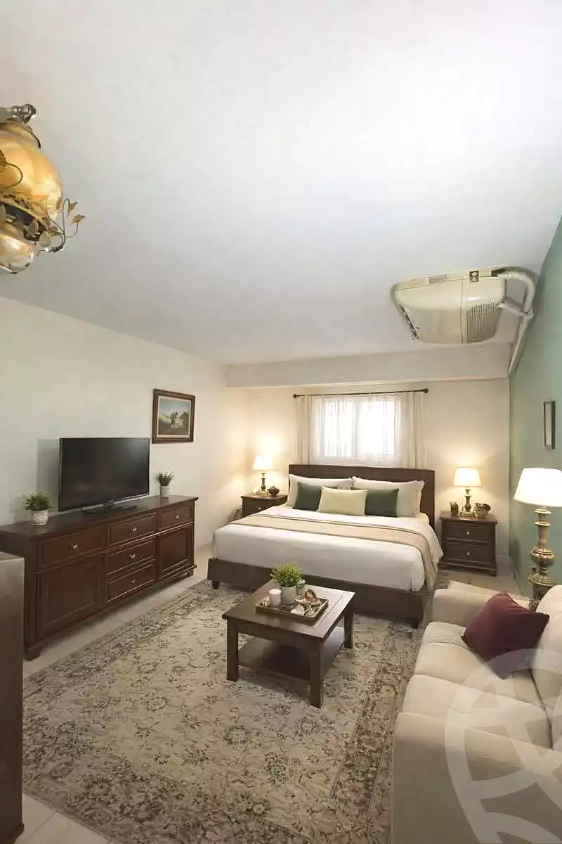 https://aqarmap.com.eg/ar/listing/7273837-for-sale-cairo-el-zaytun-lzytwn-lshrqy-toman-bai-st