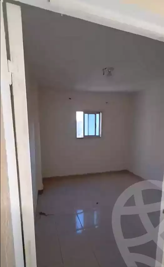 https://aqarmap.com.eg/en/listing/7273838-for-sale-cairo-ain-shams-ain-shams-el-sharkia-eshak-st