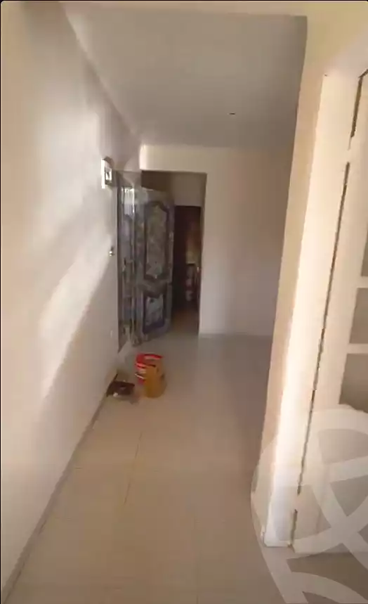 https://aqarmap.com.eg/en/listing/7273838-for-sale-cairo-ain-shams-ain-shams-el-sharkia-eshak-st