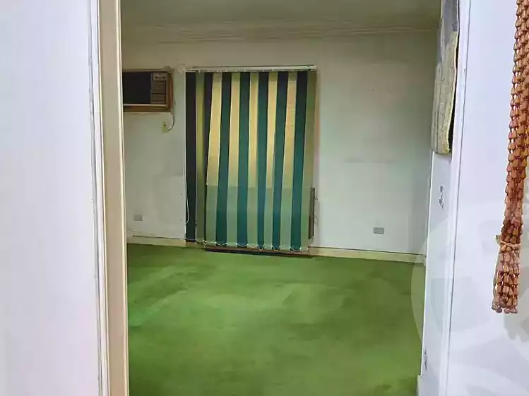 https://aqarmap.com.eg/ar/listing/7273845-for-sale-cairo-el-mohandesen