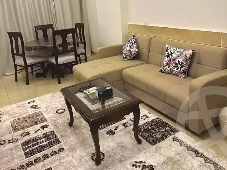 https://aqarmap.com.eg/ar/listing/7273850-for-rent-cairo-el-mohandesen