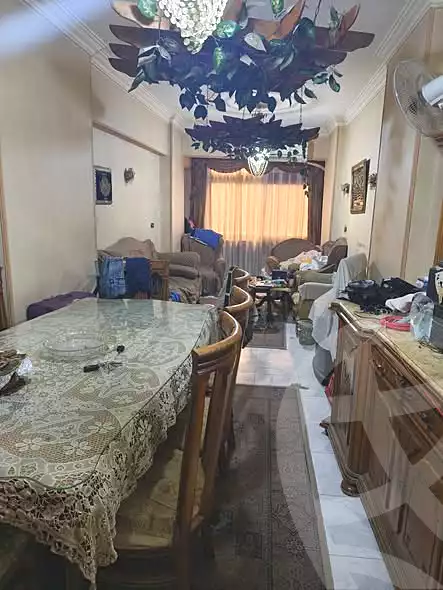 https://aqarmap.com.eg/ar/listing/7273852-for-sale-cairo-el-haram-el-maryotya-el-orouba-st