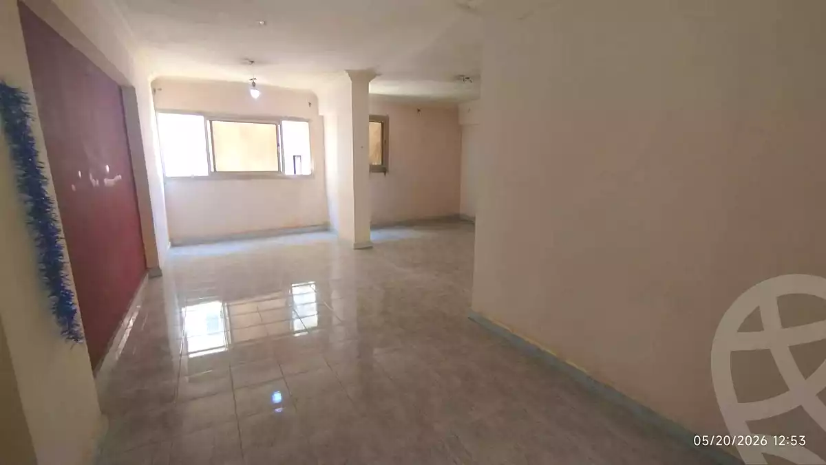 https://aqarmap.com.eg/ar/listing/7273852-for-sale-cairo-el-haram-el-maryotya-el-orouba-st
