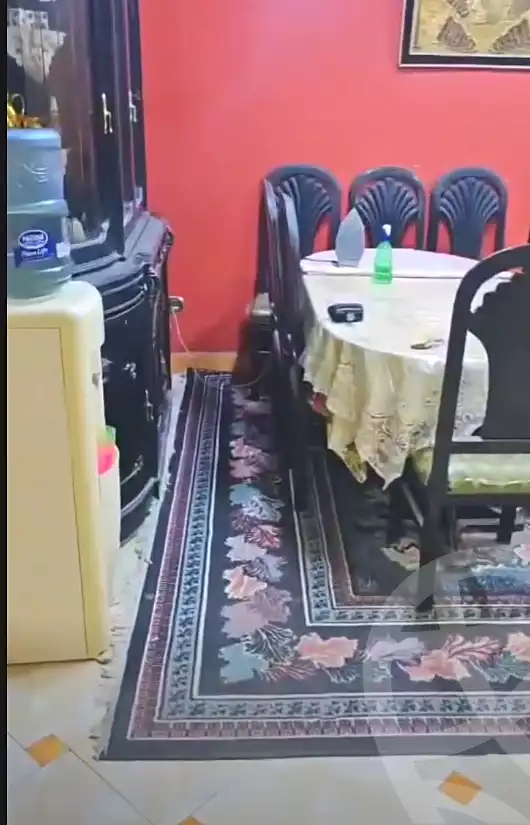 https://aqarmap.com.eg/ar/listing/7273856-for-sale-cairo-ain-shams-ain-shams-el-sharkia-shr-brhym-bd-lrzq