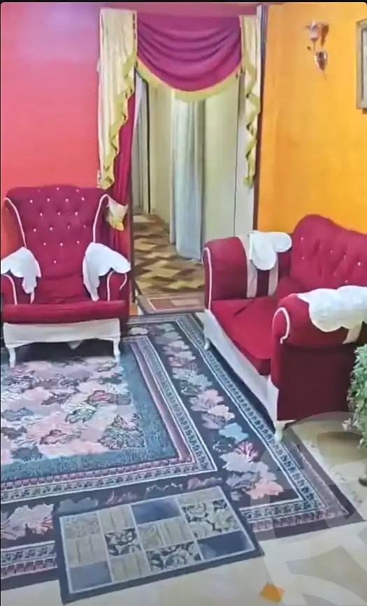 https://aqarmap.com.eg/ar/listing/7273856-for-sale-cairo-ain-shams-ain-shams-el-sharkia-shr-brhym-bd-lrzq