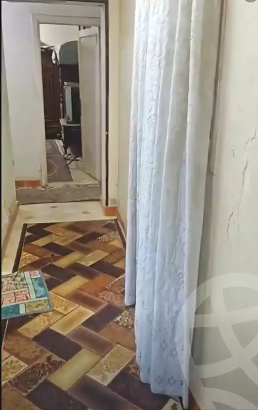 https://aqarmap.com.eg/ar/listing/7273856-for-sale-cairo-ain-shams-ain-shams-el-sharkia-shr-brhym-bd-lrzq