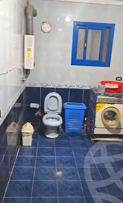 https://aqarmap.com.eg/ar/listing/7273856-for-sale-cairo-ain-shams-ain-shams-el-sharkia-shr-brhym-bd-lrzq