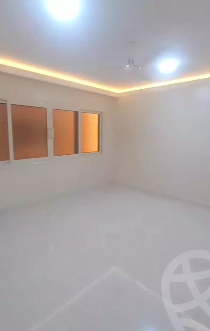 https://aqarmap.com.eg/en/listing/7273860-for-rent-cairo-ain-shams-mnshy-lthryr