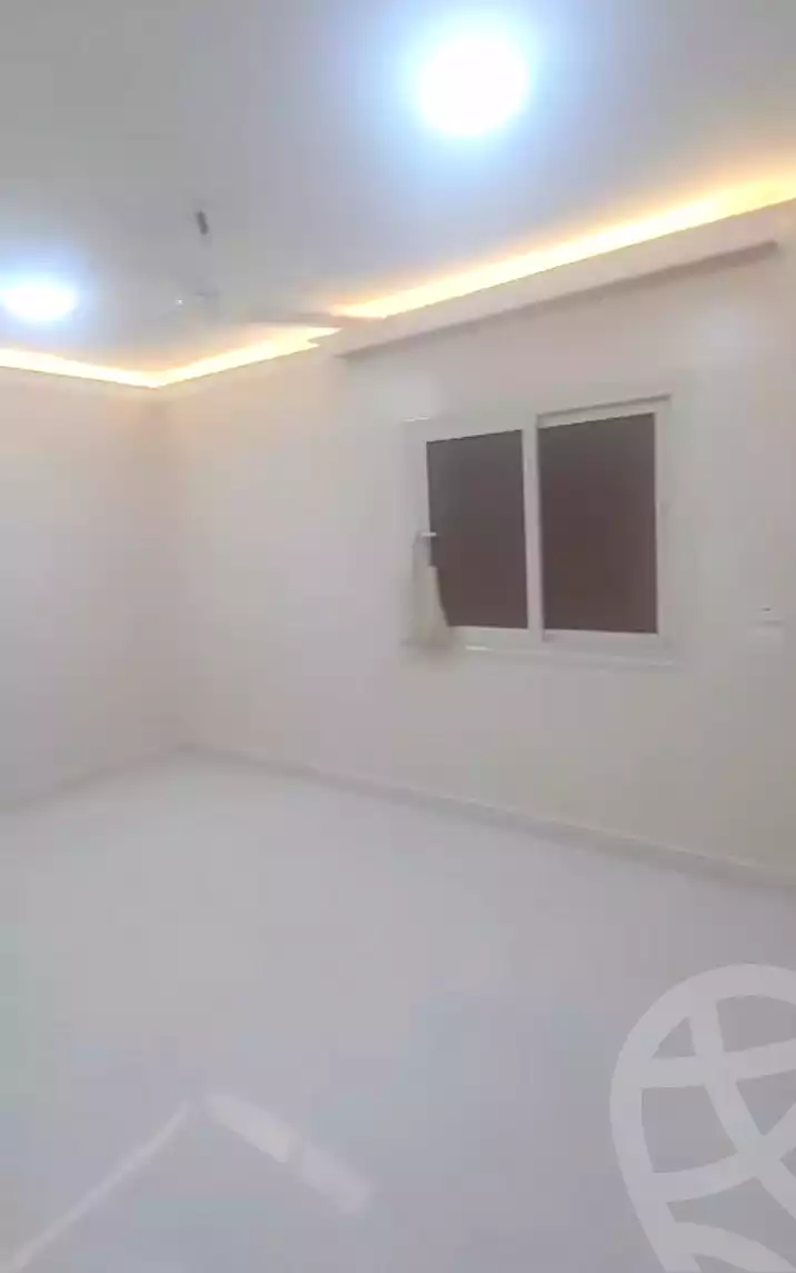 https://aqarmap.com.eg/en/listing/7273860-for-rent-cairo-ain-shams-mnshy-lthryr