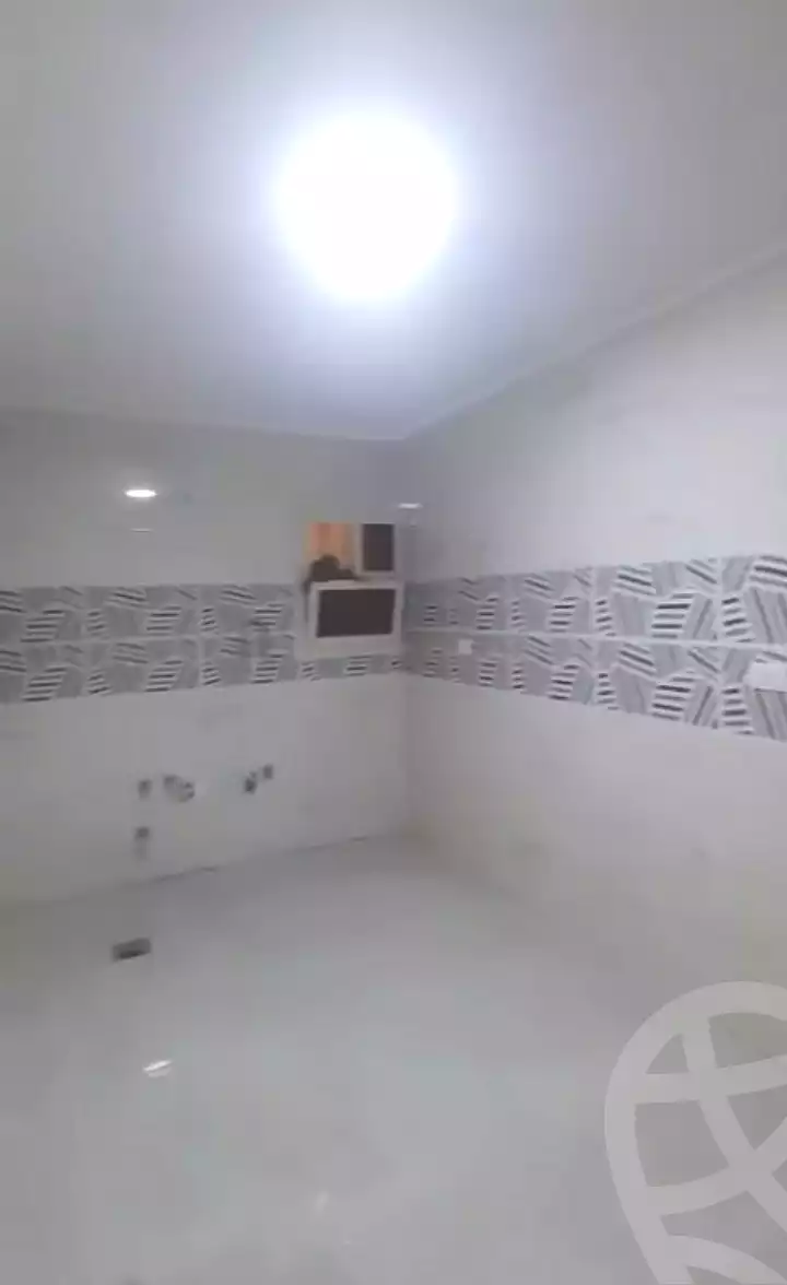 https://aqarmap.com.eg/en/listing/7273860-for-rent-cairo-ain-shams-mnshy-lthryr