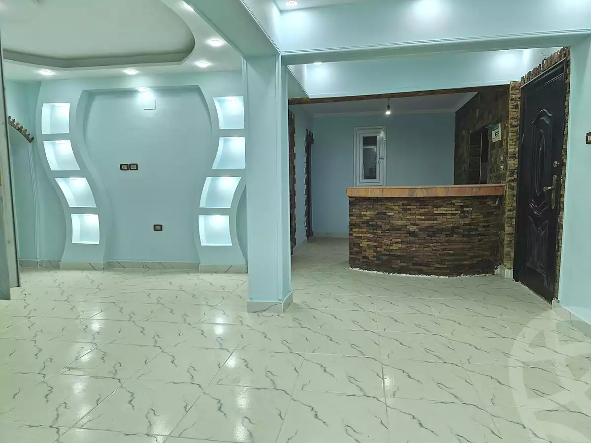 https://aqarmap.com.eg/ar/listing/7273866-for-sale-cairo-15th-of-may-mjwr-7