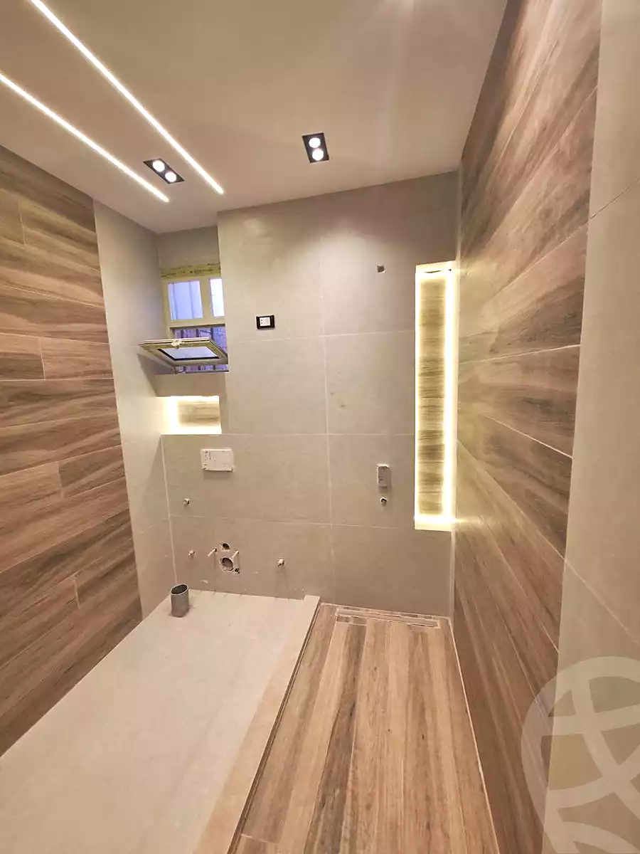 https://aqarmap.com.eg/ar/listing/7273874-for-sale-cairo-el-haram-el-lebeny