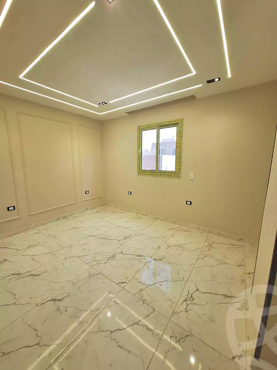 https://aqarmap.com.eg/ar/listing/7273874-for-sale-cairo-el-haram-el-lebeny