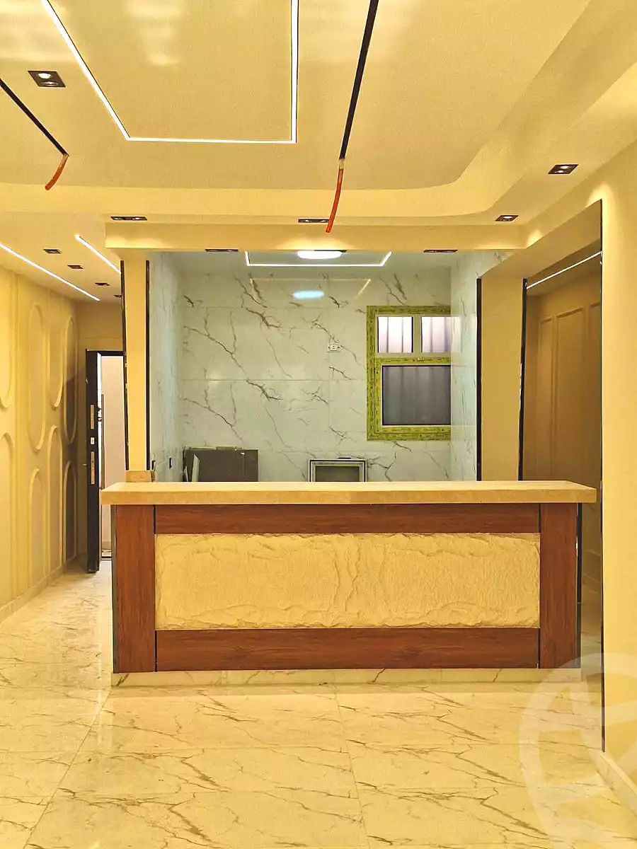 https://aqarmap.com.eg/ar/listing/7273874-for-sale-cairo-el-haram-el-lebeny