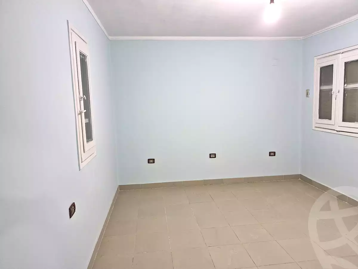https://aqarmap.com.eg/ar/listing/7273866-for-sale-cairo-15th-of-may-mjwr-7