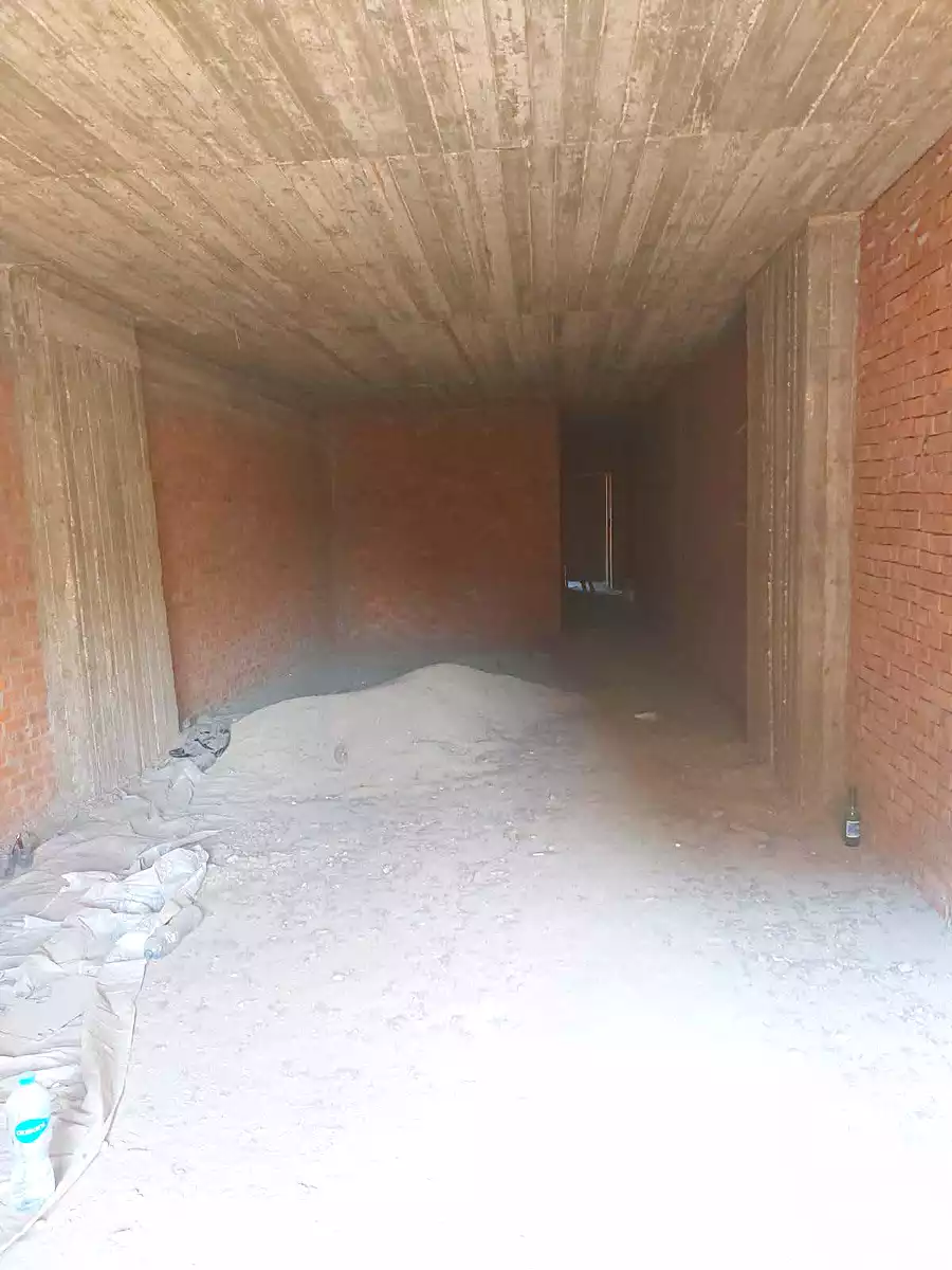 https://aqarmap.com.eg/en/listing/7273875-for-sale-cairo-helwan-helwan-el-sharkeya-el-maraghi-st